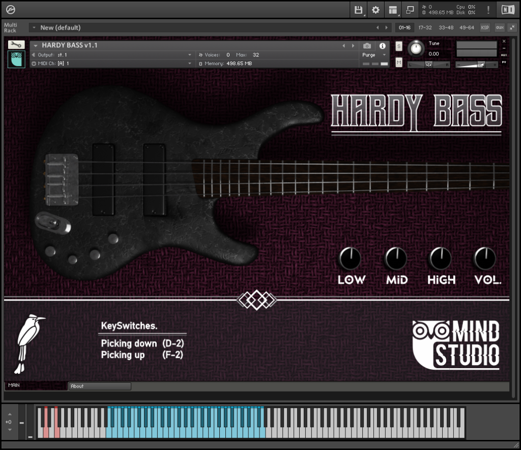 HARDY_BASS_01B