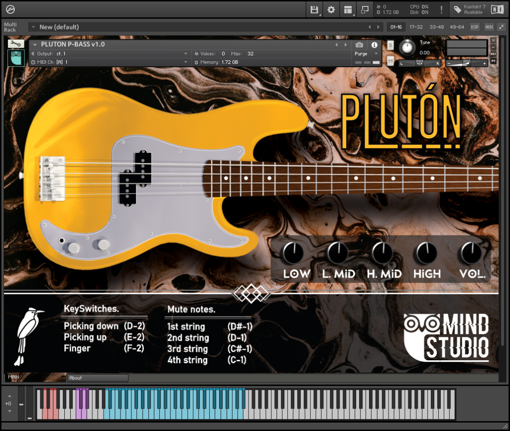 PLUTON_P-BASS_01