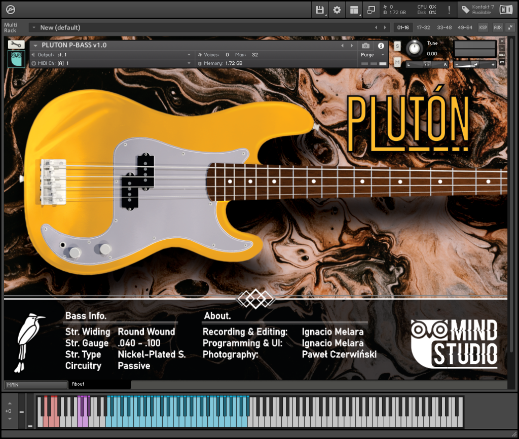 PLUTON_P-BASS_02